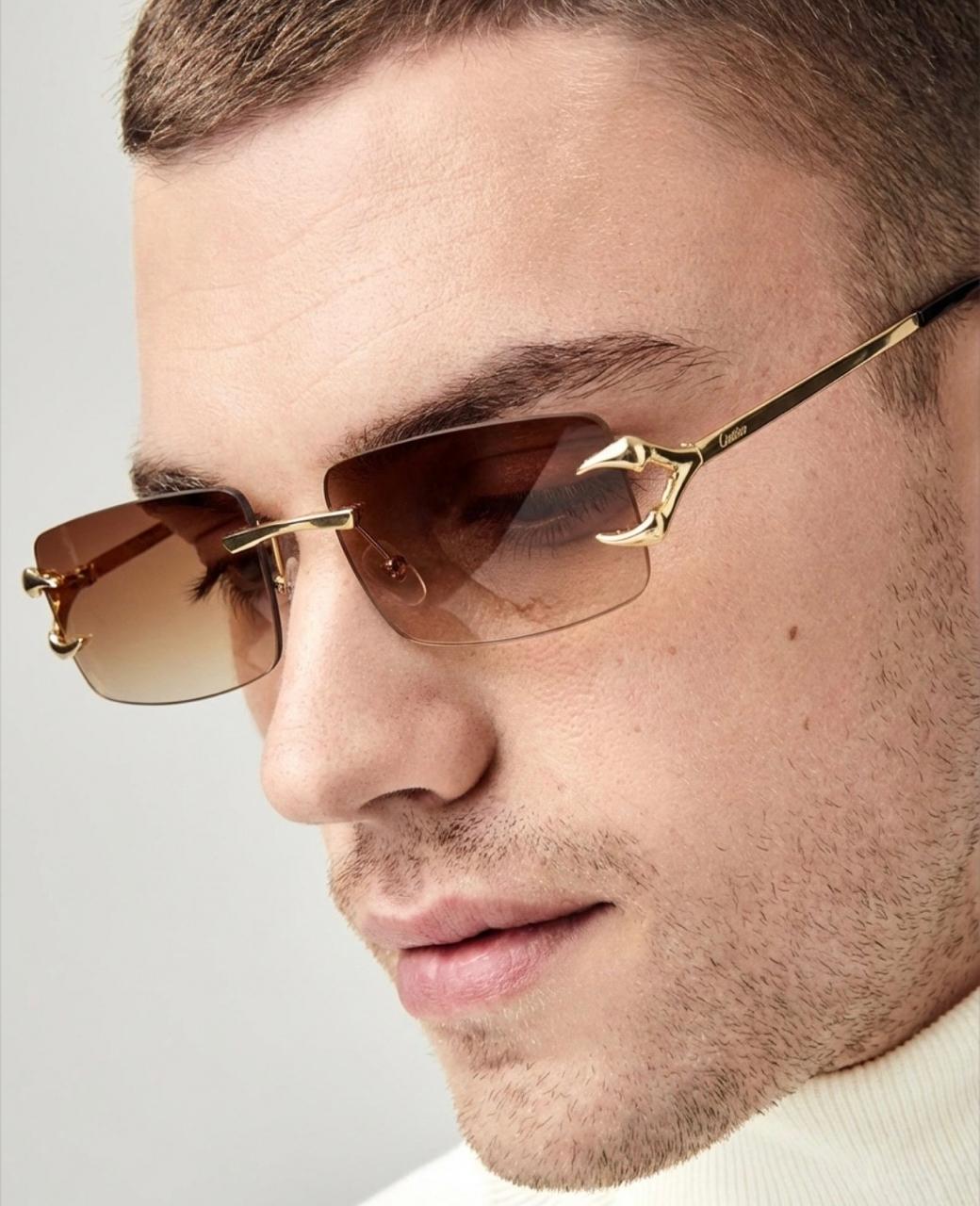 les lunettes ambre coffee les lunettes ambre coffee