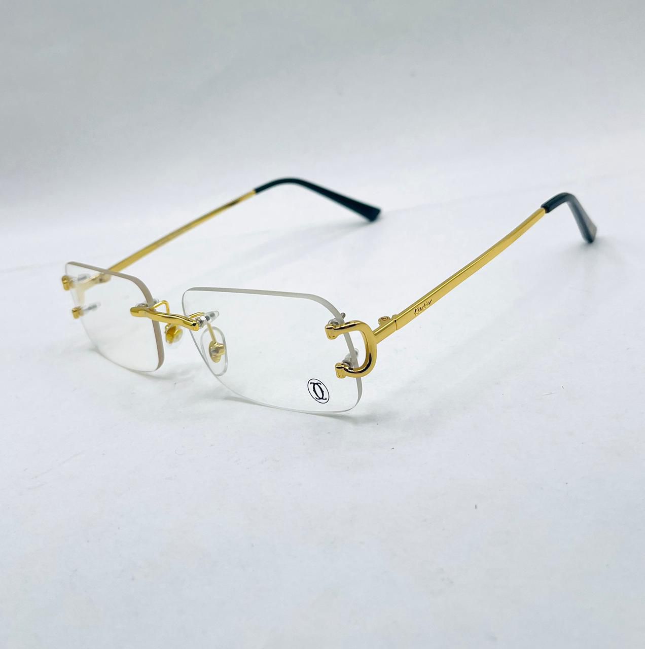 les lunettes brazil (spectra pro) les lunettes brazil (spectra pro)