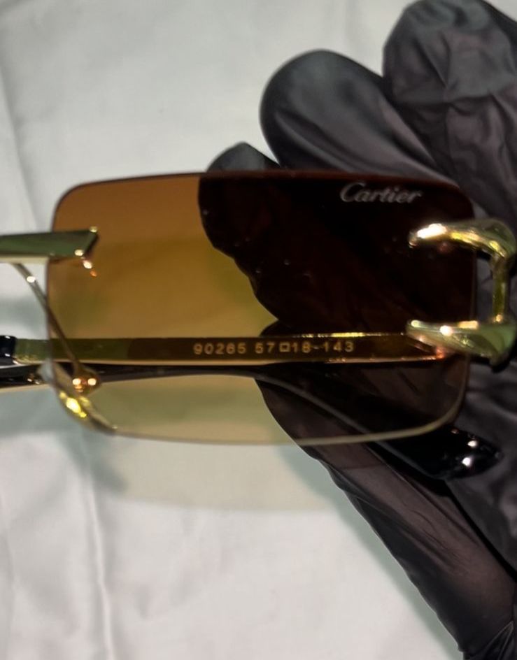 les lunettes ambre coffee les lunettes ambre coffee