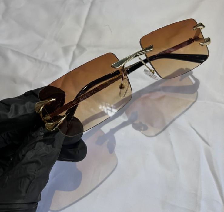 les lunettes ambre coffee les lunettes ambre coffee