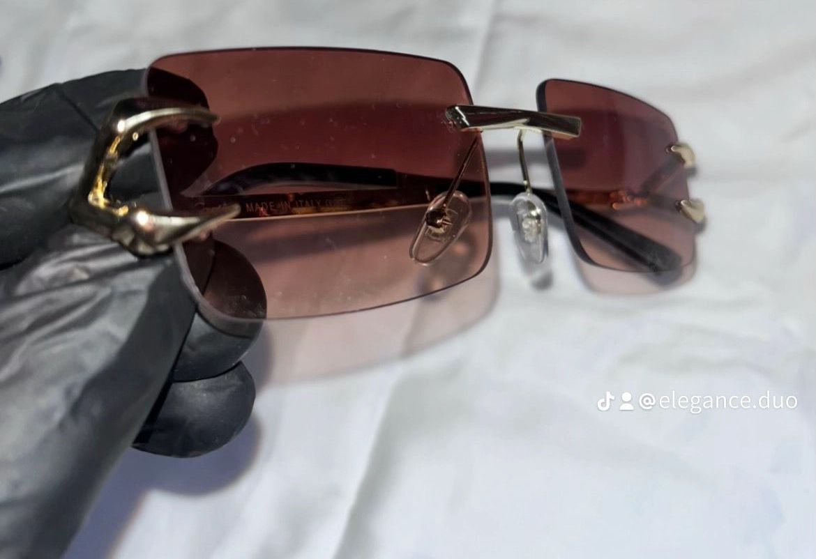 les lunettes ambre coffee les lunettes ambre coffee